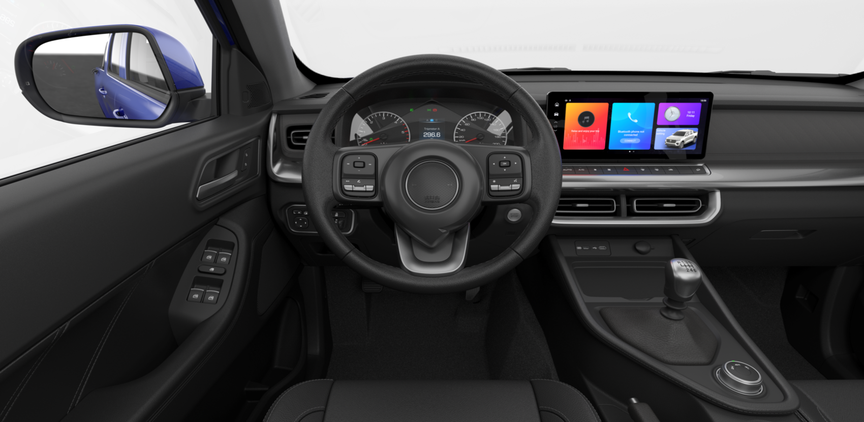 1700x830_interior_poermtf2